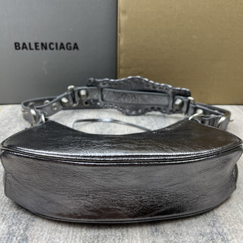 Balenciaga Classic City Bags